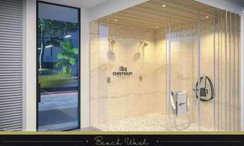 Imagem 7: Apartamento à venda, 1 quarto, 1 vaga, Enseada Azul - Guarapari/ES