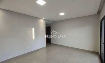 Imagem 6: Casa à venda no bairro Fernão Dias - Igarapé/MG