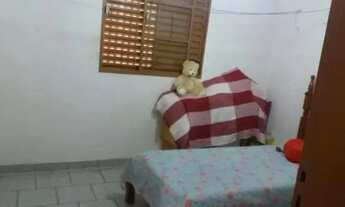 Imagem 7: Apartamento residencial à venda, Presidente Dutra, Ribeirão Preto