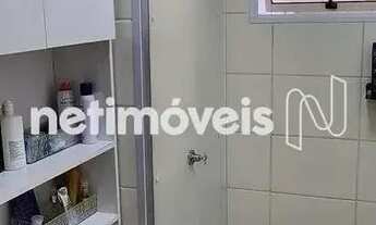 Imagem 6: Locação Área Privativa Palmeiras Belo Horizonte