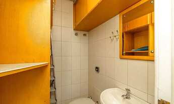 Imagem 9: Apartamento com 100 metros 3 quartos 1 vaga no bairro Menino Deus - Porto Alegre - RS