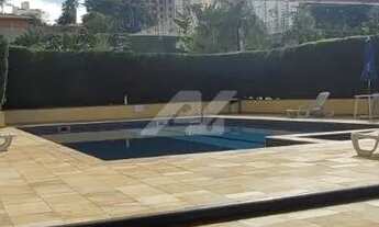 Imagem 4: Apartamento - Mansões Santo Antônio - Campinas