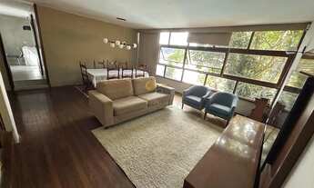 Imagem 3: Casa para Venda em Teresópolis, Iucas, 5 dormitórios, 1 suíte, 3 banheiros, 2 vagas