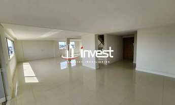 Imagem 5: Apartamento duplex com 5 suítes bairro Mercês