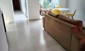 Imagem 2: CASA A VENDA NOSSA SENHORA DE APRESENTAÇÃO