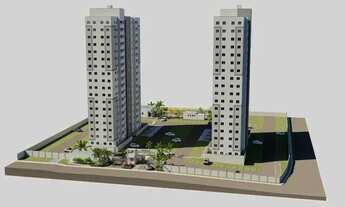 Imagem 2: O SEU FINANCIAMNETO COM A CAIXA TEM A MENOR TARIFA DO MERCADO