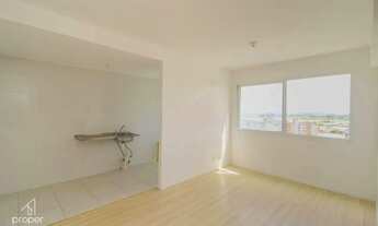 Imagem 5: Apartamento com suíte para aluguel no Areal - Pelotas/RS