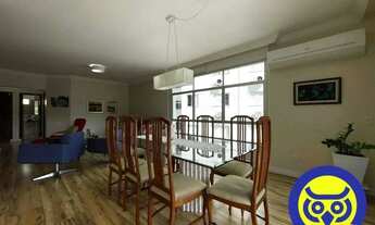 Imagem 6: Apartamento à venda, 3 quartos, 1 suíte, 2 vagas, Itacorubi - Florianópolis/SC