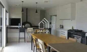 Imagem 3: Casa à Venda em Oficinas, Ponta Grossa - PR