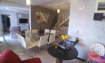 Imagem 5: Casa 5 dormitórios para alugar Cavalhada Porto Alegre/RS