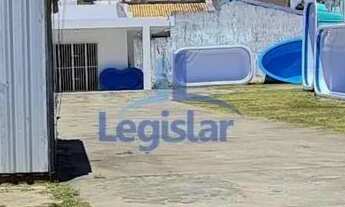 Imagem 3: Terreno Usado Aracaju - SE - Farolândia