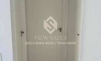 Imagem 5: Apartamento a venda, 2 quartos - Setor Grajaú ENTRADA 12 MIL