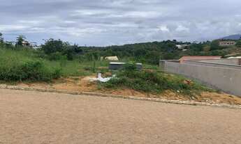 Imagem 3: Terreno condomínio fechado