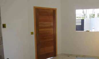 Imagem 5: CASA TÉRREA - NOVA CEREJEIRA - SP