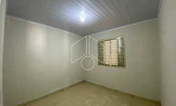 Imagem 7: Residencial Casa em Marília