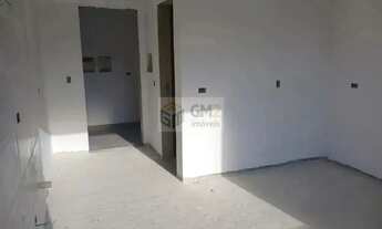 Imagem 4: Apartamento à venda no bairro Cabral - Curitiba/PR