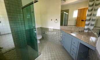 Imagem 7: Cobertura em Montes Claros, no bairro São José, à venda