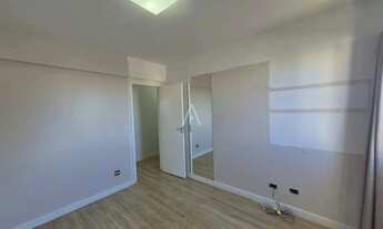 Imagem 7: Apartamento para locação no Centro em Cascavel