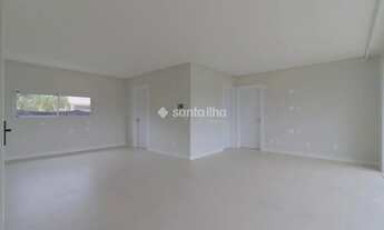 Imagem 3: Apartamento com 3 suítes à venda, 128,10m² - Cacupé - Florianópolis/SC