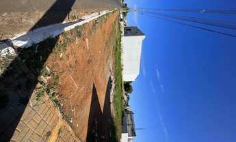 Imagem: Center Ville, 2 lotes