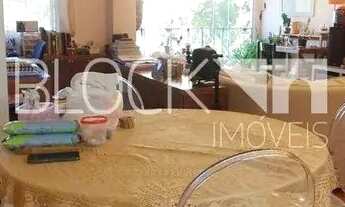 Imagem 5: Barra da Tijuca Apartamento com 2 dormitórios