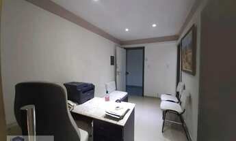 Imagem 3: Sala, 68 m² - venda por R$ 250.000,00 ou aluguel por R$ 3.622,89/mês - Garibaldi - Salvado