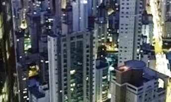 Imagem 5: Sala Comercial Avenida Brasil