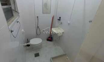 Imagem 3: Kitnet/Conjugado - / Residencial / Centro