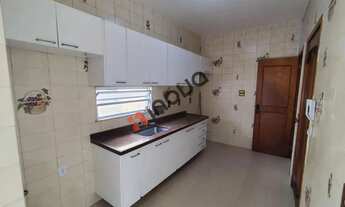 Imagem 7: Apartamento para Locação em Rio de Janeiro, Vila Valqueire, 2 dormitórios, 1 suíte, 3 banh