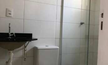 Imagem 7: Imperdível: Apartamento à venda em Votorantim-SP, Parque Bela Vista, 3 quartos, 1 suíte, 2