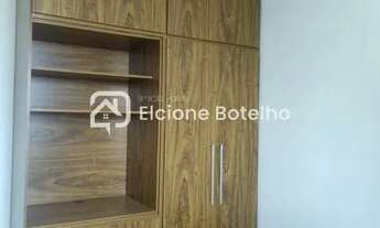 Imagem 7: Aluguel Apartamento CENTRO