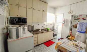 Imagem 5: APARTAMENTO - LIBERDADE - SP