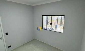 Imagem 7: Casa com 3 quartos à venda, 100 m² por R$ 425.000 - Jardim Ecovalley - Sarandi/PR