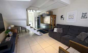 Imagem 3: Sobrado Vinhedos Caxias do Sul