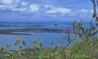 Imagem 3: Imóvel para venda possui 30000 metros quadrados em Zona Rural - Três Marias - MG