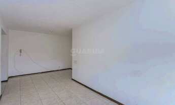 Imagem 3: Apartamento para aluguel,1 quarto, PARTENON - Porto Alegre/RS