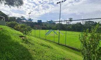 Imagem 5: Terreno à venda, 472 m² por R$ 477.000,00 - Tarumã - Santana de Parnaíba/SP