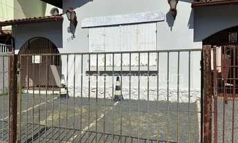 Imagem 2: Casa - Cambuí - Campinas