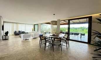 Imagem: Imóvel para aluguel com 569 metros quadrados