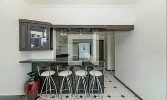 Imagem 7: Apartamento à Venda - Lourdes, 2 Quartos, 89 m2