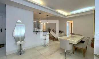 Imagem 5: Apartamento à Venda - Belvedere, 2 Quartos, 164 m2