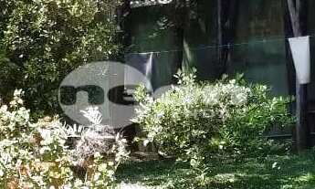 Imagem 2: Terreno à venda com 923 metros Biarro Anchieta São Bernardo do Campo