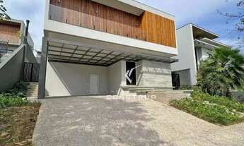 Imagem: Casa à venda, 364 m² por R$ 3.750.000,00