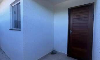 Imagem 7: Casa Muçumagro Casa com 2 dormitórios