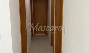 Imagem 5: Excelente apartamento 4 quartos na Freguesia! - Palazzo Imperial