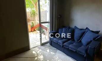 Imagem 6: Apartamento em Rua União - Parque União - Jundiaí/SP