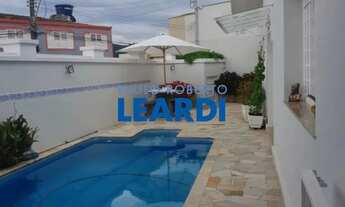 Imagem: CASA TÉRREA - VILA TOGNI - MG