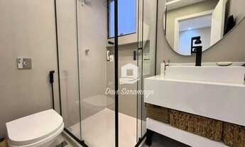 Imagem 7: Apartamento a venda Icarai Niteroi