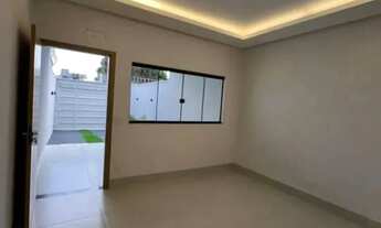 Imagem: Casa com 02 quartos à venda, 81 m² por