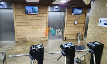 Imagem 6: Sala à venda, Centro, Rio de Janeiro, RJ